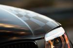 BMW 1M Coupen S3-R by Dinan 2014 года